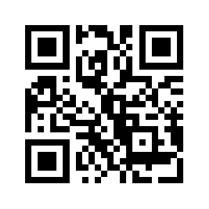 Wristids.com QR code