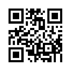 Wristlink.net QR code