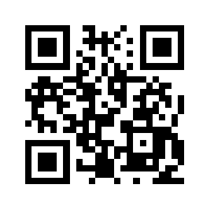 Wristvideo.com QR code