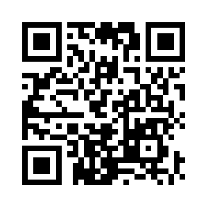 Wristwatchcanada.com QR code