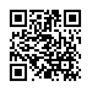 Wristwatchreviewer.com QR code