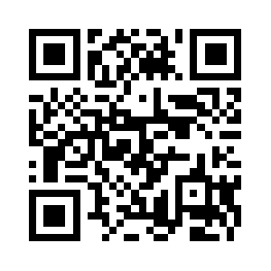 Write-insanders.com QR code