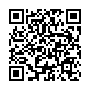 Write-my-essay-for-me.org QR code