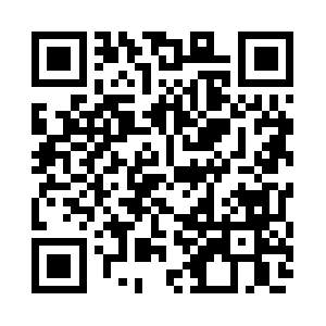 Write-mycollege-essay.com QR code