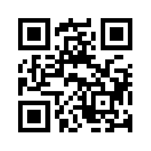 Write-right.in QR code
