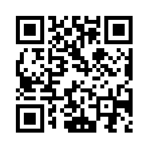 Write-your-book.com QR code