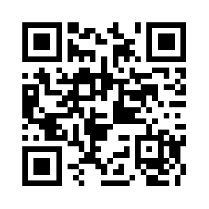 Write2articles.info QR code