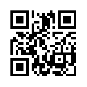 Write4fun.net QR code