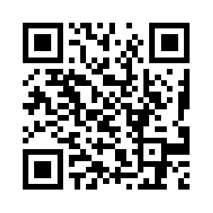 Write4yourself.net QR code