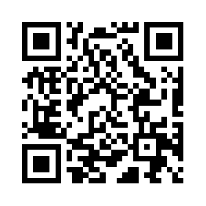 Writealettertospace.com QR code