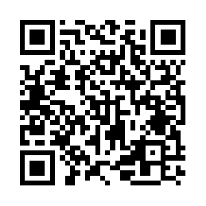 Writeanappreciationletter.com QR code