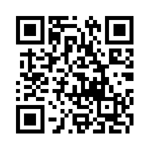 Writeanypapers.com QR code