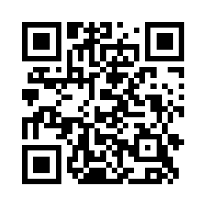 Writearticle.pink QR code