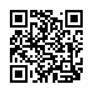 Writeathome.biz QR code