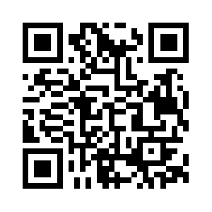 Writebrainedcoaching.net QR code