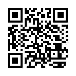 Writebusinessresults.com QR code