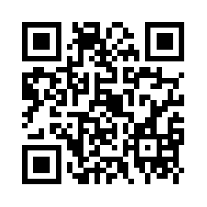 Writebytheocean.com QR code