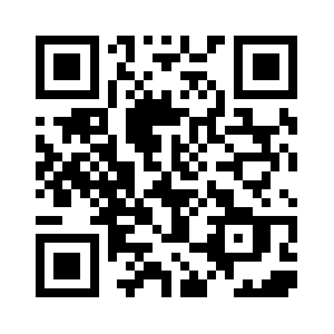 Writecheque.com QR code