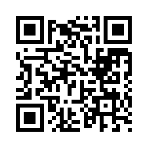 Writecritique.com QR code