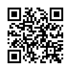 Writedammit.com QR code