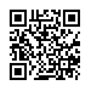 Writedesigndevelop.com QR code