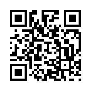 Writeeditrewrite.com QR code