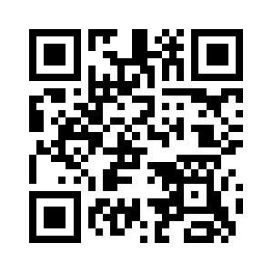 Writeessayforme.club QR code