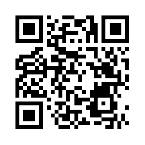 Writeessayonline.com QR code