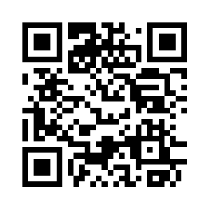 Writeforusnigeria.com QR code