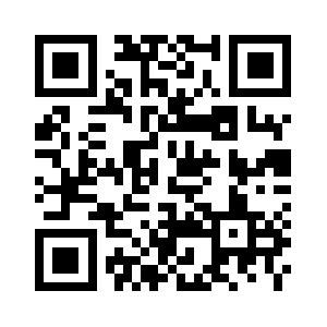 Writeinhillary2020.com QR code