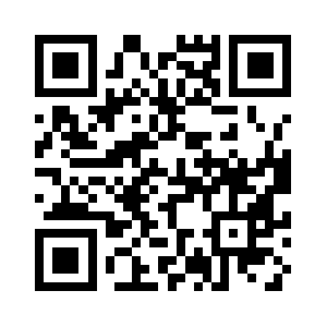 Writeinscott.com QR code