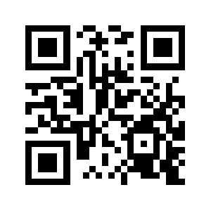 Writelogic.net QR code