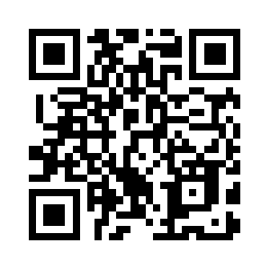 Writematchup.com QR code