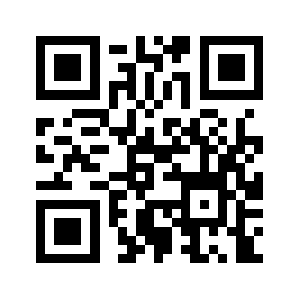 Writeme.ir QR code