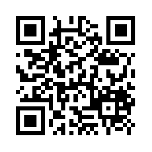 Writemortgage.com QR code