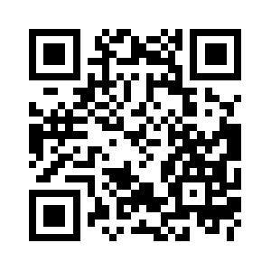 Writemyessay.today QR code