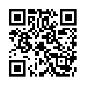 Writemyessayforme1.com QR code