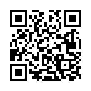 Writemyessaytoday.net QR code