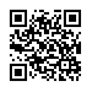 Writemynursingpapers.com QR code