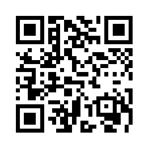 Writemypapers.net QR code