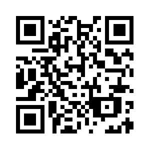 Writenowcourses.com QR code