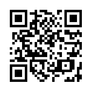 Writenowmatters.com QR code