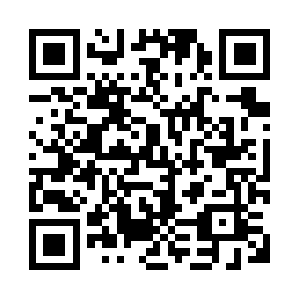 Writeoncoachingandconsulting.com QR code