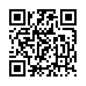 Writeonmemphis.org QR code