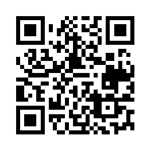 Writeonstudio.com QR code