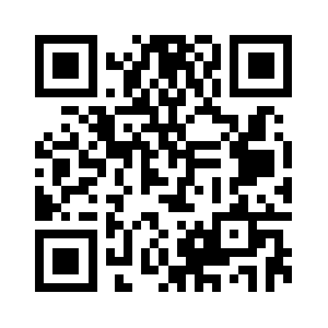 Writeonteens.org QR code