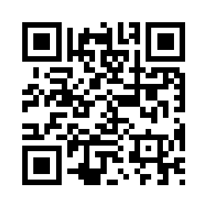 Writeonthespots.com QR code