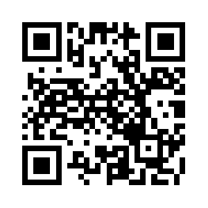 Writeontiffany.com QR code