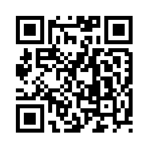 Writeontranscription.ca QR code