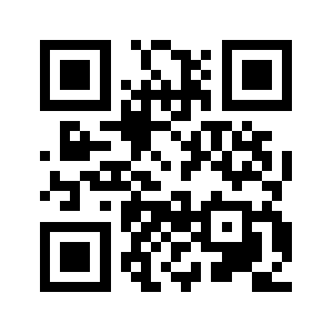 Writepapers.us QR code